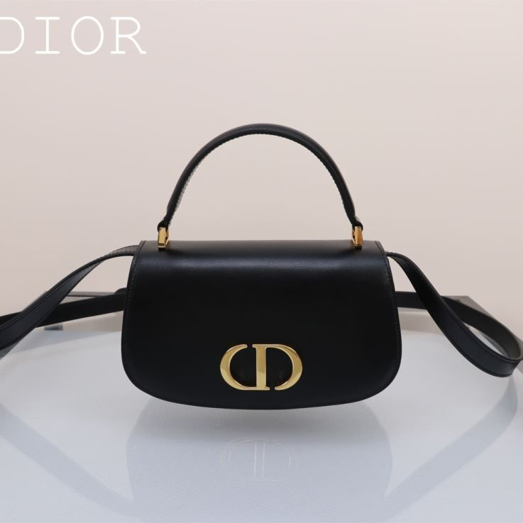 chr1st1an D10r montaigne bags